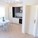 Juric Apartamento *