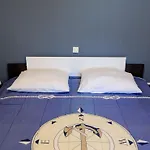 Apartamento Juric