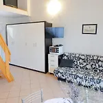 Apartamento Juric *