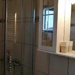 Lejlighed Juric