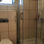Juric Lejlighed Kali