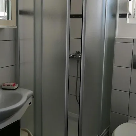 Apartamento Juric