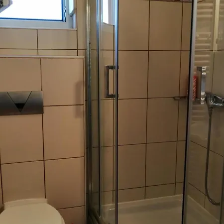 Juric Apartment Kali