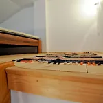 Juric Apartament *