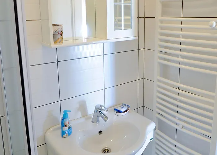 Juric Апартаменты *