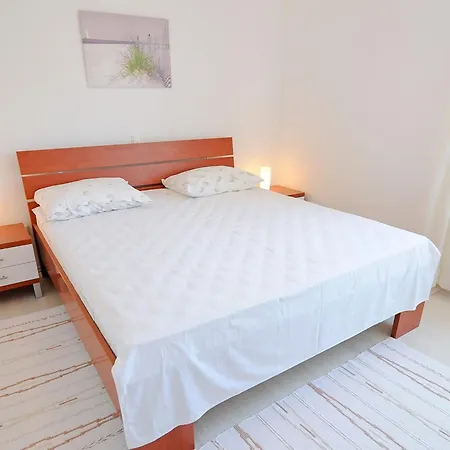 Juric Apartmán